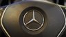 USED 2014 64 MERCEDES-BENZ E-CLASS 2.1 E220 BlueTEC SE Estate 5dr Diesel G-Tronic+ Euro 6 (s/s) (177 ps) **AUTOMATIC**ESTATE**
