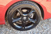 USED 2022 VAUXHALL CORSA 1.2 Turbo GS Line Hatchback 5dr Petrol Manual Euro 6 (s/s) (100 ps) 1 OWNER FROM NEW + APPLE CARPLAY + FRONT AND REAR PARKING SENSORS!