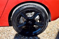 USED 2022 VAUXHALL CORSA 1.2 Turbo GS Line Hatchback 5dr Petrol Manual Euro 6 (s/s) (100 ps) 1 OWNER FROM NEW + APPLE CARPLAY + FRONT AND REAR PARKING SENSORS!