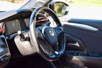 USED 2022 VAUXHALL CORSA 1.2 Turbo GS Line Hatchback 5dr Petrol Manual Euro 6 (s/s) (100 ps) 1 OWNER FROM NEW + APPLE CARPLAY + FRONT AND REAR PARKING SENSORS!