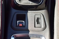 USED 2022 VAUXHALL CORSA 1.2 Turbo GS Line Hatchback 5dr Petrol Manual Euro 6 (s/s) (100 ps) 1 OWNER FROM NEW + APPLE CARPLAY + FRONT AND REAR PARKING SENSORS!