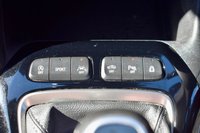 USED 2022 VAUXHALL CORSA 1.2 Turbo GS Line Hatchback 5dr Petrol Manual Euro 6 (s/s) (100 ps) 1 OWNER FROM NEW + APPLE CARPLAY + FRONT AND REAR PARKING SENSORS!