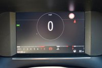 USED 2022 VAUXHALL CORSA 1.2 Turbo GS Line Hatchback 5dr Petrol Manual Euro 6 (s/s) (100 ps) 1 OWNER FROM NEW + APPLE CARPLAY + FRONT AND REAR PARKING SENSORS!