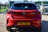 USED 2022 VAUXHALL CORSA 1.2 Turbo GS Line Hatchback 5dr Petrol Manual Euro 6 (s/s) (100 ps) 1 OWNER FROM NEW + APPLE CARPLAY + FRONT AND REAR PARKING SENSORS!