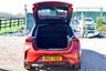 USED 2022 VAUXHALL CORSA 1.2 Turbo GS Line Hatchback 5dr Petrol Manual Euro 6 (s/s) (100 ps) 1 OWNER FROM NEW + APPLE CARPLAY + FRONT AND REAR PARKING SENSORS!
