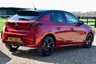 USED 2022 VAUXHALL CORSA 1.2 Turbo GS Line Hatchback 5dr Petrol Manual Euro 6 (s/s) (100 ps) 1 OWNER FROM NEW + APPLE CARPLAY + FRONT AND REAR PARKING SENSORS!