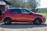 USED 2022 VAUXHALL CORSA 1.2 Turbo GS Line Hatchback 5dr Petrol Manual Euro 6 (s/s) (100 ps) 1 OWNER FROM NEW + APPLE CARPLAY + FRONT AND REAR PARKING SENSORS!