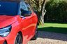 USED 2022 VAUXHALL CORSA 1.2 Turbo GS Line Hatchback 5dr Petrol Manual Euro 6 (s/s) (100 ps) 1 OWNER FROM NEW + APPLE CARPLAY + FRONT AND REAR PARKING SENSORS!