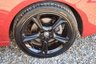 USED 2022 VAUXHALL CORSA 1.2 Turbo GS Line Hatchback 5dr Petrol Manual Euro 6 (s/s) (100 ps) 1 OWNER FROM NEW + APPLE CARPLAY + FRONT AND REAR PARKING SENSORS!