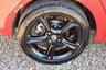 USED 2022 VAUXHALL CORSA 1.2 Turbo GS Line Hatchback 5dr Petrol Manual Euro 6 (s/s) (100 ps) 1 OWNER FROM NEW + APPLE CARPLAY + FRONT AND REAR PARKING SENSORS!