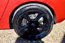 USED 2022 VAUXHALL CORSA 1.2 Turbo GS Line Hatchback 5dr Petrol Manual Euro 6 (s/s) (100 ps) 1 OWNER FROM NEW + APPLE CARPLAY + FRONT AND REAR PARKING SENSORS!