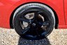 USED 2022 VAUXHALL CORSA 1.2 Turbo GS Line Hatchback 5dr Petrol Manual Euro 6 (s/s) (100 ps) 1 OWNER FROM NEW + APPLE CARPLAY + FRONT AND REAR PARKING SENSORS!