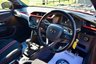 USED 2022 VAUXHALL CORSA 1.2 Turbo GS Line Hatchback 5dr Petrol Manual Euro 6 (s/s) (100 ps) 1 OWNER FROM NEW + APPLE CARPLAY + FRONT AND REAR PARKING SENSORS!