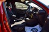 USED 2022 VAUXHALL CORSA 1.2 Turbo GS Line Hatchback 5dr Petrol Manual Euro 6 (s/s) (100 ps) 1 OWNER FROM NEW + APPLE CARPLAY + FRONT AND REAR PARKING SENSORS!