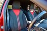 USED 2022 VAUXHALL CORSA 1.2 Turbo GS Line Hatchback 5dr Petrol Manual Euro 6 (s/s) (100 ps) 1 OWNER FROM NEW + APPLE CARPLAY + FRONT AND REAR PARKING SENSORS!