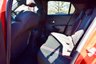 USED 2022 VAUXHALL CORSA 1.2 Turbo GS Line Hatchback 5dr Petrol Manual Euro 6 (s/s) (100 ps) 1 OWNER FROM NEW + APPLE CARPLAY + FRONT AND REAR PARKING SENSORS!