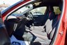 USED 2022 VAUXHALL CORSA 1.2 Turbo GS Line Hatchback 5dr Petrol Manual Euro 6 (s/s) (100 ps) 1 OWNER FROM NEW + APPLE CARPLAY + FRONT AND REAR PARKING SENSORS!