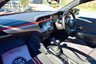 USED 2022 VAUXHALL CORSA 1.2 Turbo GS Line Hatchback 5dr Petrol Manual Euro 6 (s/s) (100 ps) 1 OWNER FROM NEW + APPLE CARPLAY + FRONT AND REAR PARKING SENSORS!