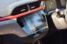 USED 2022 VAUXHALL CORSA 1.2 Turbo GS Line Hatchback 5dr Petrol Manual Euro 6 (s/s) (100 ps) 1 OWNER FROM NEW + APPLE CARPLAY + FRONT AND REAR PARKING SENSORS!