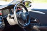 USED 2022 VAUXHALL CORSA 1.2 Turbo GS Line Hatchback 5dr Petrol Manual Euro 6 (s/s) (100 ps) 1 OWNER FROM NEW + APPLE CARPLAY + FRONT AND REAR PARKING SENSORS!