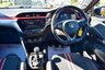 USED 2022 VAUXHALL CORSA 1.2 Turbo GS Line Hatchback 5dr Petrol Manual Euro 6 (s/s) (100 ps) 1 OWNER FROM NEW + APPLE CARPLAY + FRONT AND REAR PARKING SENSORS!