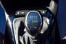 USED 2022 VAUXHALL CORSA 1.2 Turbo GS Line Hatchback 5dr Petrol Manual Euro 6 (s/s) (100 ps) 1 OWNER FROM NEW + APPLE CARPLAY + FRONT AND REAR PARKING SENSORS!