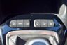 USED 2022 VAUXHALL CORSA 1.2 Turbo GS Line Hatchback 5dr Petrol Manual Euro 6 (s/s) (100 ps) 1 OWNER FROM NEW + APPLE CARPLAY + FRONT AND REAR PARKING SENSORS!