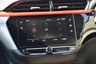 USED 2022 VAUXHALL CORSA 1.2 Turbo GS Line Hatchback 5dr Petrol Manual Euro 6 (s/s) (100 ps) 1 OWNER FROM NEW + APPLE CARPLAY + FRONT AND REAR PARKING SENSORS!