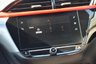 USED 2022 VAUXHALL CORSA 1.2 Turbo GS Line Hatchback 5dr Petrol Manual Euro 6 (s/s) (100 ps) 1 OWNER FROM NEW + APPLE CARPLAY + FRONT AND REAR PARKING SENSORS!