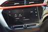 USED 2022 VAUXHALL CORSA 1.2 Turbo GS Line Hatchback 5dr Petrol Manual Euro 6 (s/s) (100 ps) 1 OWNER FROM NEW + APPLE CARPLAY + FRONT AND REAR PARKING SENSORS!