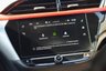 USED 2022 VAUXHALL CORSA 1.2 Turbo GS Line Hatchback 5dr Petrol Manual Euro 6 (s/s) (100 ps) 1 OWNER FROM NEW + APPLE CARPLAY + FRONT AND REAR PARKING SENSORS!