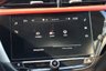 USED 2022 VAUXHALL CORSA 1.2 Turbo GS Line Hatchback 5dr Petrol Manual Euro 6 (s/s) (100 ps) 1 OWNER FROM NEW + APPLE CARPLAY + FRONT AND REAR PARKING SENSORS!