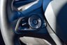 USED 2022 VAUXHALL CORSA 1.2 Turbo GS Line Hatchback 5dr Petrol Manual Euro 6 (s/s) (100 ps) 1 OWNER FROM NEW + APPLE CARPLAY + FRONT AND REAR PARKING SENSORS!