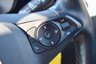 USED 2022 VAUXHALL CORSA 1.2 Turbo GS Line Hatchback 5dr Petrol Manual Euro 6 (s/s) (100 ps) 1 OWNER FROM NEW + APPLE CARPLAY + FRONT AND REAR PARKING SENSORS!