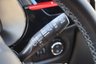 USED 2022 VAUXHALL CORSA 1.2 Turbo GS Line Hatchback 5dr Petrol Manual Euro 6 (s/s) (100 ps) 1 OWNER FROM NEW + APPLE CARPLAY + FRONT AND REAR PARKING SENSORS!