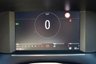 USED 2022 VAUXHALL CORSA 1.2 Turbo GS Line Hatchback 5dr Petrol Manual Euro 6 (s/s) (100 ps) 1 OWNER FROM NEW + APPLE CARPLAY + FRONT AND REAR PARKING SENSORS!