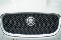 USED 2013 13 JAGUAR XF 2.2d Sport Sportbrake 5dr Diesel Auto Euro 5 (s/s) (200 ps) 