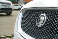 USED 2013 13 JAGUAR XF 2.2d Sport Sportbrake 5dr Diesel Auto Euro 5 (s/s) (200 ps) 