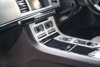 USED 2013 13 JAGUAR XF 2.2d Sport Sportbrake 5dr Diesel Auto Euro 5 (s/s) (200 ps) 