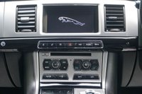 USED 2013 13 JAGUAR XF 2.2d Sport Sportbrake 5dr Diesel Auto Euro 5 (s/s) (200 ps) 