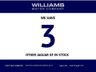 USED 2013 13 JAGUAR XF 2.2d Sport Sportbrake 5dr Diesel Auto Euro 5 (s/s) (200 ps) 