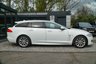 USED 2013 13 JAGUAR XF 2.2d Sport Sportbrake 5dr Diesel Auto Euro 5 (s/s) (200 ps) 