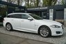 USED 2013 13 JAGUAR XF 2.2d Sport Sportbrake 5dr Diesel Auto Euro 5 (s/s) (200 ps) 