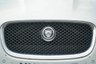 USED 2013 13 JAGUAR XF 2.2d Sport Sportbrake 5dr Diesel Auto Euro 5 (s/s) (200 ps) 