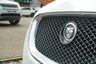 USED 2013 13 JAGUAR XF 2.2d Sport Sportbrake 5dr Diesel Auto Euro 5 (s/s) (200 ps) 
