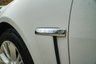 USED 2013 13 JAGUAR XF 2.2d Sport Sportbrake 5dr Diesel Auto Euro 5 (s/s) (200 ps) 