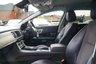 USED 2013 13 JAGUAR XF 2.2d Sport Sportbrake 5dr Diesel Auto Euro 5 (s/s) (200 ps) 