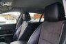 USED 2013 13 JAGUAR XF 2.2d Sport Sportbrake 5dr Diesel Auto Euro 5 (s/s) (200 ps) 