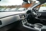 USED 2013 13 JAGUAR XF 2.2d Sport Sportbrake 5dr Diesel Auto Euro 5 (s/s) (200 ps) 