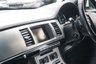 USED 2013 13 JAGUAR XF 2.2d Sport Sportbrake 5dr Diesel Auto Euro 5 (s/s) (200 ps) 
